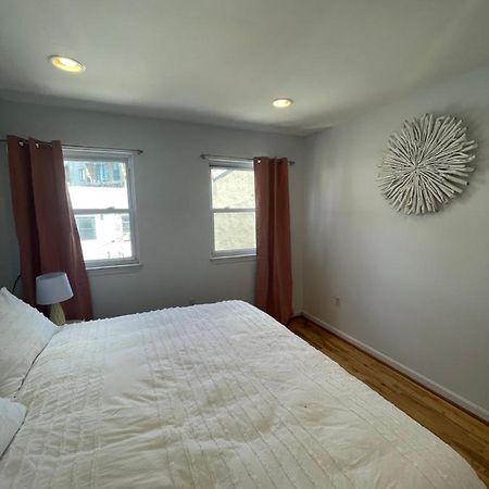 פילדלפיה The Fillmore Point Northern Liberties/Fishtown מראה חיצוני תמונה