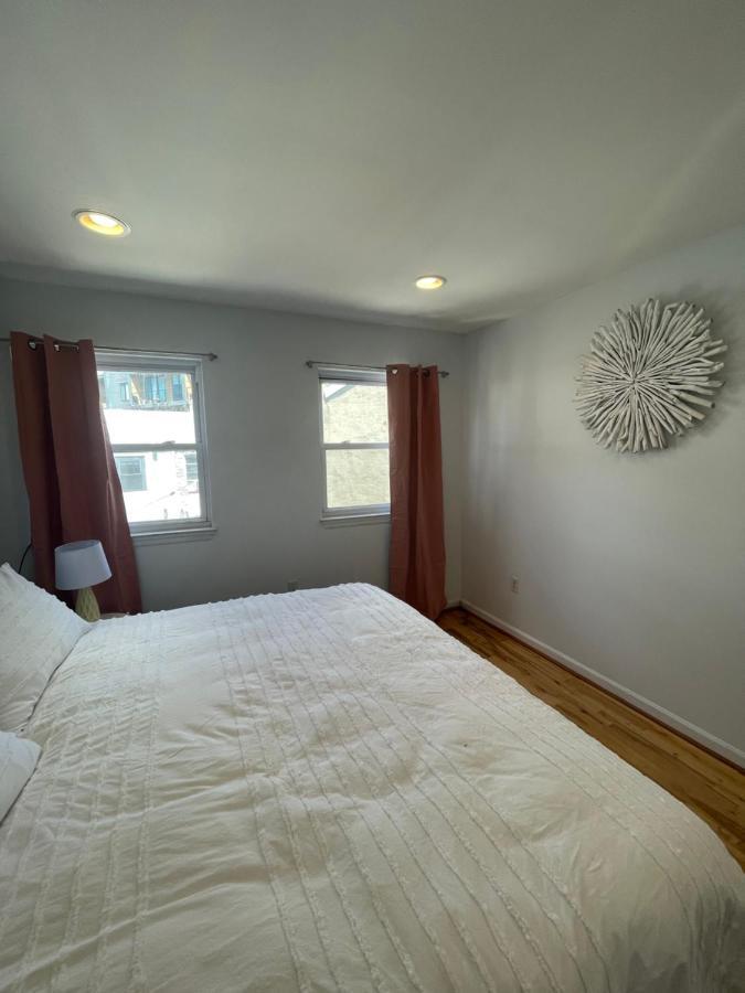 פילדלפיה The Fillmore Point Northern Liberties/Fishtown מראה חיצוני תמונה